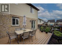 79 LAUGHLAND LANE - 38
