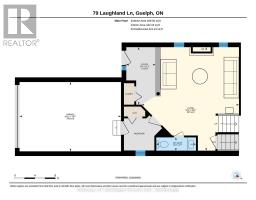 79 LAUGHLAND LANE - 39