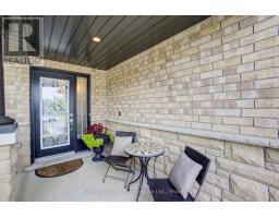 79 LAUGHLAND LANE - 4