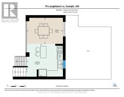 79 LAUGHLAND LANE - 40