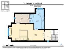 79 LAUGHLAND LANE - 41