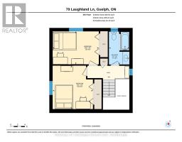 79 LAUGHLAND LANE - 42