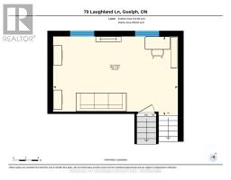 79 LAUGHLAND LANE - 43