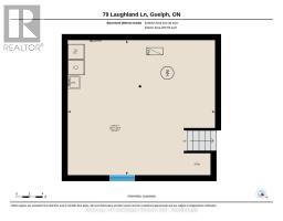 79 LAUGHLAND LANE - 44