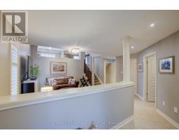 79 LAUGHLAND LANE - 5