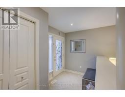 79 LAUGHLAND LANE - 6