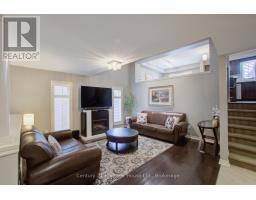 79 LAUGHLAND LANE - 7