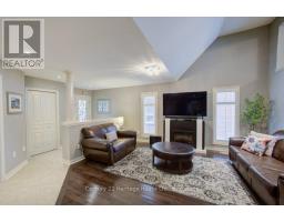 79 LAUGHLAND LANE - 8