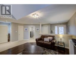 79 LAUGHLAND LANE - 9