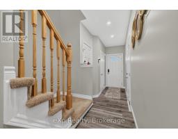 4 - 975 STRASBURG ROAD - 10