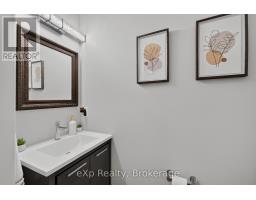 4 - 975 STRASBURG ROAD - 11