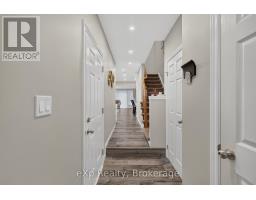 4 - 975 STRASBURG ROAD - 12