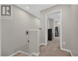4 - 975 STRASBURG ROAD - 13