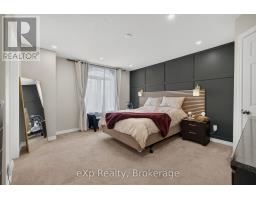 4 - 975 STRASBURG ROAD - 14