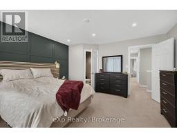 4 - 975 STRASBURG ROAD - 15
