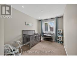 4 - 975 STRASBURG ROAD - 19