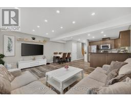 4 - 975 STRASBURG ROAD - 2