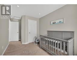 4 - 975 STRASBURG ROAD - 20
