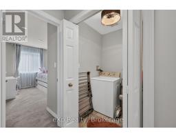 4 - 975 STRASBURG ROAD - 22
