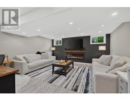 4 - 975 STRASBURG ROAD - 23