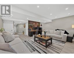 4 - 975 STRASBURG ROAD - 24