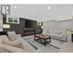 4 - 975 STRASBURG ROAD - 26