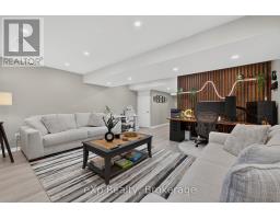 4 - 975 STRASBURG ROAD - 27
