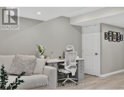 4 - 975 STRASBURG ROAD - 28