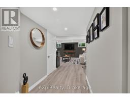 4 - 975 STRASBURG ROAD - 30