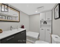 4 - 975 STRASBURG ROAD - 31