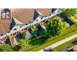 4 - 975 STRASBURG ROAD - 32
