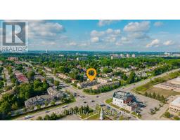 4 - 975 STRASBURG ROAD - 33