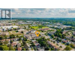 4 - 975 STRASBURG ROAD - 34