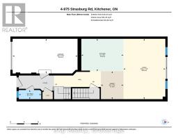 4 - 975 STRASBURG ROAD - 35