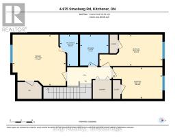 4 - 975 STRASBURG ROAD - 36