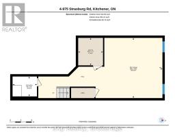 4 - 975 STRASBURG ROAD - 37