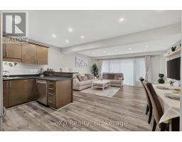 4 - 975 STRASBURG ROAD - 5