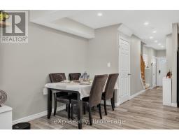 4 - 975 STRASBURG ROAD - 7