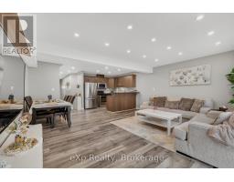 4 - 975 STRASBURG ROAD - 8
