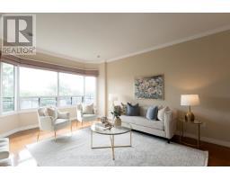 504 - 160 ROMEO STREET - 10