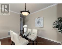 504 - 160 ROMEO STREET - 12
