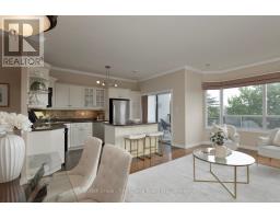 504 - 160 ROMEO STREET - 16
