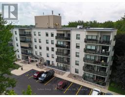 504 - 160 ROMEO STREET - 2