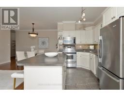 504 - 160 ROMEO STREET - 20