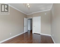 504 - 160 ROMEO STREET - 23
