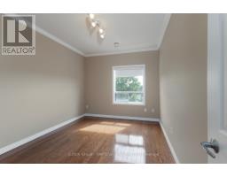 504 - 160 ROMEO STREET - 24