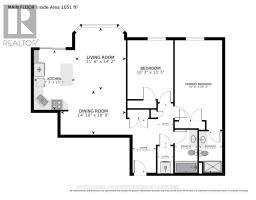 504 - 160 ROMEO STREET - 28
