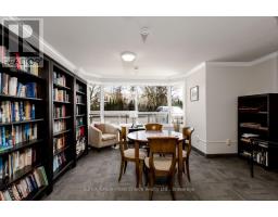504 - 160 ROMEO STREET - 29