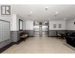 504 - 160 ROMEO STREET - 30