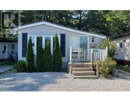 UNIT No.3 - 9951 NORTHVILLE CRESCENT - 1